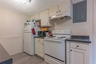 623-625 W Funderburg Rd, Fairborn, OH 45324 - Photo 25