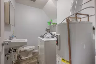 623-625 W Funderburg Rd, Fairborn, OH 45324 - Photo 9