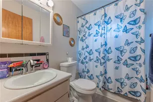 623-625 W Funderburg Rd, Fairborn, OH 45324 - Photo 27