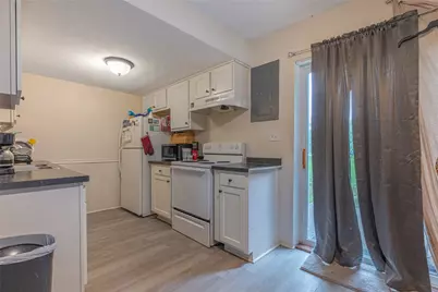 623-625 W Funderburg Road, Fairborn, OH 45324 - Photo 23