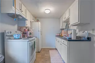 623-625 W Funderburg Rd, Fairborn, OH 45324 - Photo 5