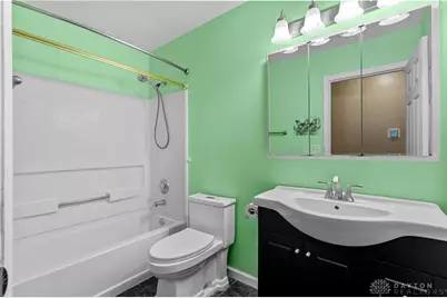 8477 Doe Run Place, Huber Heights, OH 45424 - Photo 25