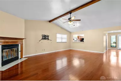8477 Doe Run Place, Huber Heights, OH 45424 - Photo 15