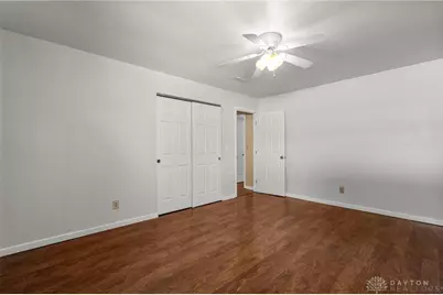 8477 Doe Run Place, Huber Heights, OH 45424 - Photo 21
