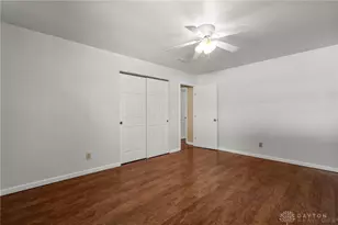 8477 Doe Run Pl, Huber Heights, OH 45424 - Photo 21