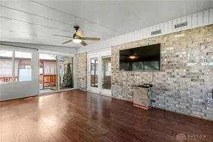 8477 Doe Run Pl, Huber Heights, OH 45424 - Photo 29