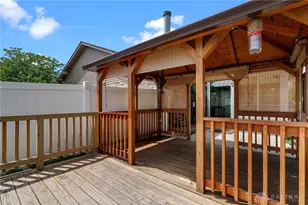 8477 Doe Run Pl, Huber Heights, OH 45424 - Photo 31