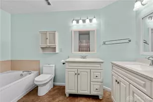 8477 Doe Run Pl, Huber Heights, OH 45424 - Photo 17