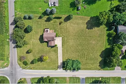 980 Old Springfield Road, Vandalia, OH 45377 - Photo 47