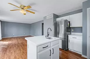 980 Old Springfield Rd, Vandalia, OH 45377 - Photo 15