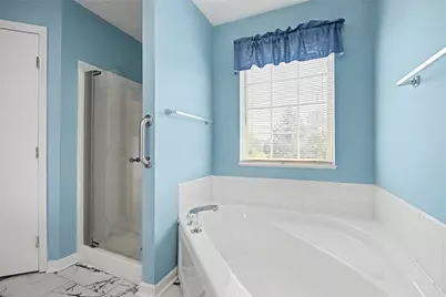 980 Old Springfield Road, Vandalia, OH 45377 - Photo 23