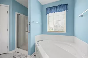 980 Old Springfield Rd, Vandalia, OH 45377 - Photo 23