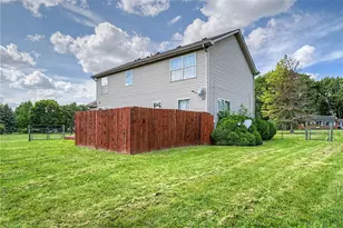 980 Old Springfield Rd, Vandalia, OH 45377 - Photo 37