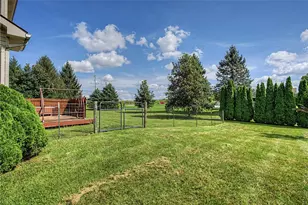 980 Old Springfield Rd, Vandalia, OH 45377 - Photo 33