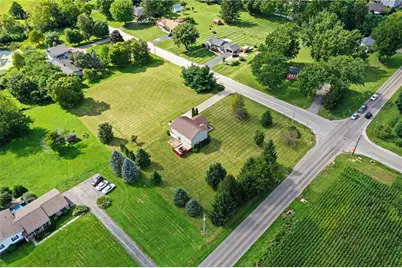 980 Old Springfield Road, Vandalia, OH 45377 - Photo 43
