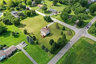 980 Old Springfield Rd, Vandalia, OH 45377 - Photo 43
