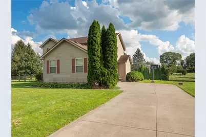 980 Old Springfield Road, Vandalia, OH 45377 - Photo 3