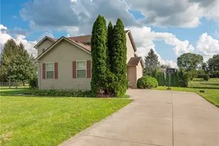 980 Old Springfield Rd, Vandalia, OH 45377 - Photo 3