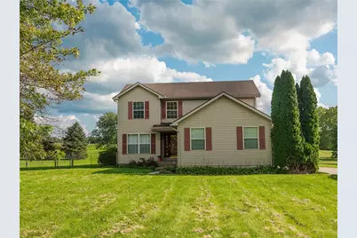 980 Old Springfield Road, Vandalia, OH 45377 - Photo 1