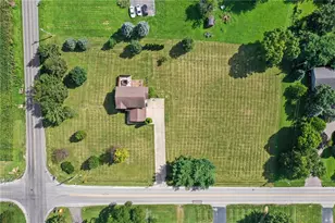 980 Old Springfield Rd, Vandalia, OH 45377 - Photo 45