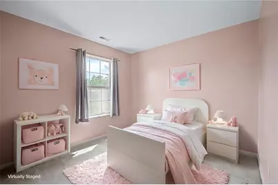 980 Old Springfield Road, Vandalia, OH 45377 - Photo 27