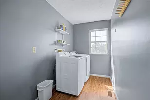 980 Old Springfield Rd, Vandalia, OH 45377 - Photo 29