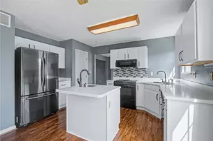 980 Old Springfield Rd, Vandalia, OH 45377 - Photo 13