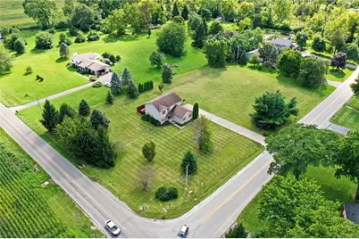 980 Old Springfield Road, Vandalia, OH 45377 - Photo 41