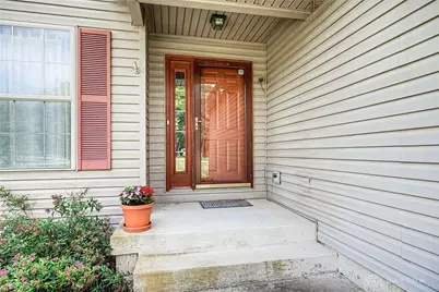 980 Old Springfield Road, Vandalia, OH 45377 - Photo 5