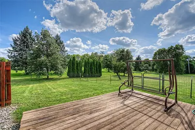 980 Old Springfield Road, Vandalia, OH 45377 - Photo 35