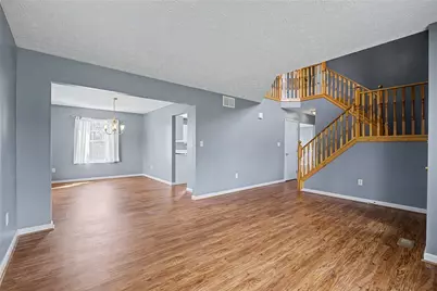 980 Old Springfield Road, Vandalia, OH 45377 - Photo 7