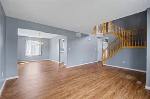 980 Old Springfield Rd, Vandalia, OH 45377 - Photo 7