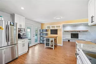 6409 Harshmanville Rd, Dayton, OH 45424 - Photo 15