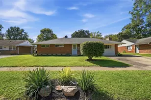6409 Harshmanville Rd, Dayton, OH 45424 - Photo 1