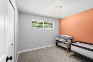 6409 Harshmanville Rd, Dayton, OH 45424 - Photo 23