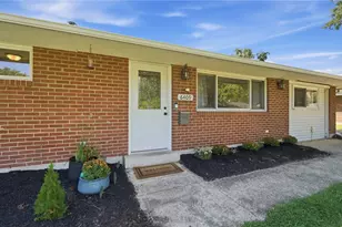 6409 Harshmanville Rd, Dayton, OH 45424 - Photo 3