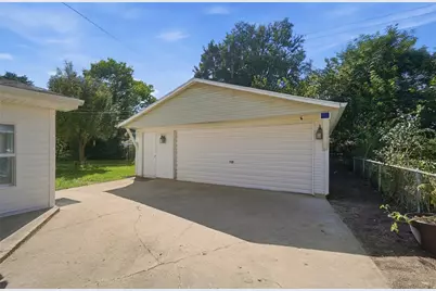 6409 Harshmanville Road, Dayton, OH 45424 - Photo 29