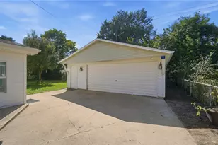 6409 Harshmanville Rd, Dayton, OH 45424 - Photo 29