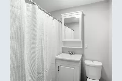 6409 Harshmanville Road, Dayton, OH 45424 - Photo 25