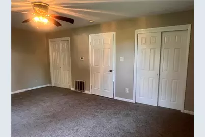 4689 Fisher Road, Franklin, OH 45005 - Photo 9