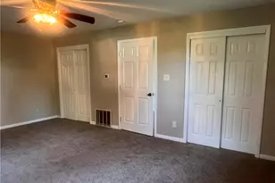 4689 Fisher Rd, Franklin, OH 45005 - Photo 9