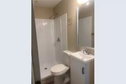 4689 Fisher Road, Franklin, OH 45005 - Photo 15