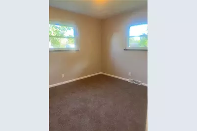 4689 Fisher Road, Franklin, OH 45005 - Photo 13