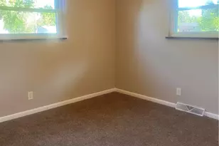 4689 Fisher Rd, Franklin, OH 45005 - Photo 13