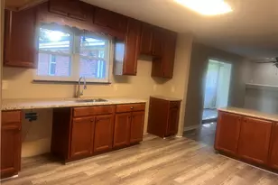 4689 Fisher Rd, Franklin, OH 45005 - Photo 3