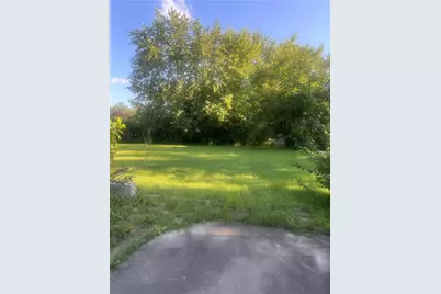 4689 Fisher Road, Franklin, OH 45005 - Photo 17