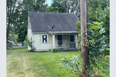 262 B Street, Wilmington, OH 45177 - Photo 1