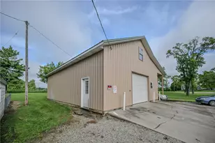 3301 Troy Rd, Springfield, OH 45504 - Photo 31