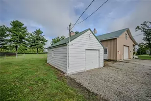 3301 Troy Rd, Springfield, OH 45504 - Photo 29