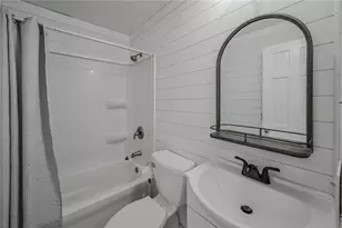 3301 Troy Rd, Springfield, OH 45504 - Photo 15